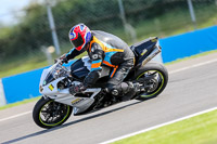 PJ-Motorsport-2019;donington-no-limits-trackday;donington-park-photographs;donington-trackday-photographs;no-limits-trackdays;peter-wileman-photography;trackday-digital-images;trackday-photos